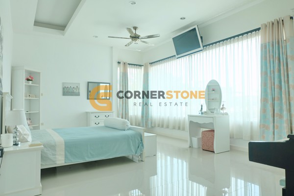 Picture of 4 bedroom House in Baan Piam Mongkol Huay Yai