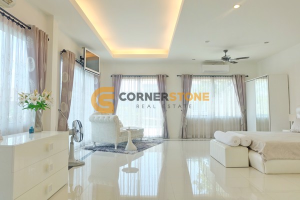 Picture of 4 bedroom House in Baan Piam Mongkol Huay Yai