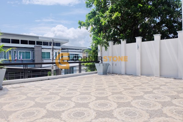 Picture of บ้าน 3 ห้องนอน ในโครงการ Baan Piam Mongkol ตั้งอยู่ที่ ห้วยใหญ่