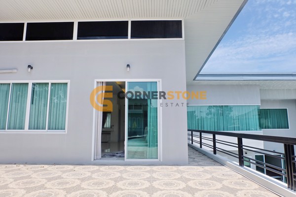 Picture of 4 bedroom House in Baan Piam Mongkol Huay Yai