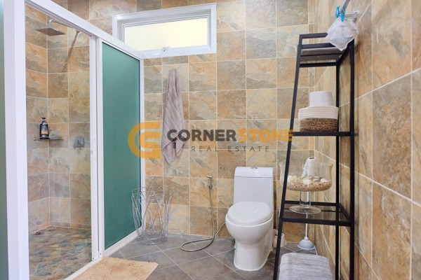 Picture of 4 bedroom House in Baan Piam Mongkol Huay Yai