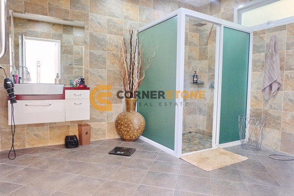 Picture of 4 bedroom House in Baan Piam Mongkol Huay Yai