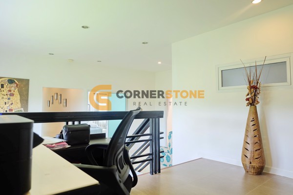 Picture of 4 bedroom House in Baan Piam Mongkol Huay Yai