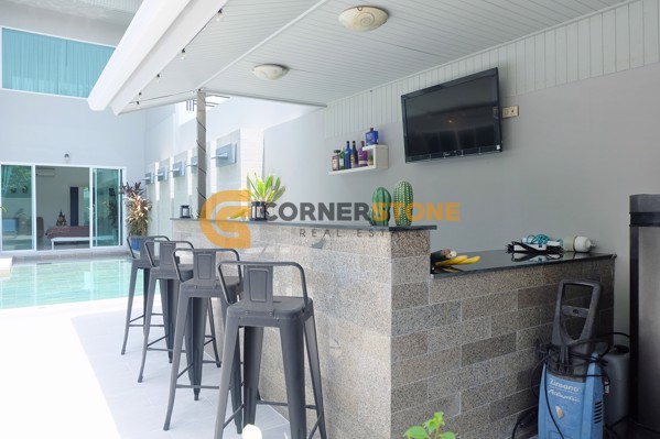 Picture of บ้าน 3 ห้องนอน ในโครงการ Baan Piam Mongkol ตั้งอยู่ที่ ห้วยใหญ่