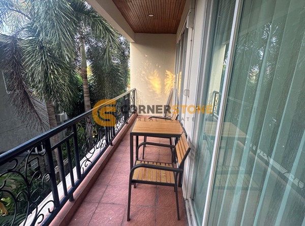 Picture of คอนโด 1 ห้องนอน ในโครงการ Nova Atrium ตั้งอยู่ที่ พัทยา
