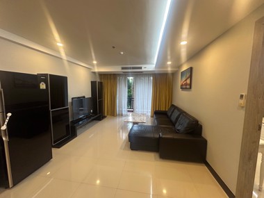 Picture of คอนโด 1 ห้องนอน ในโครงการ Nova Atrium ตั้งอยู่ที่ พัทยา