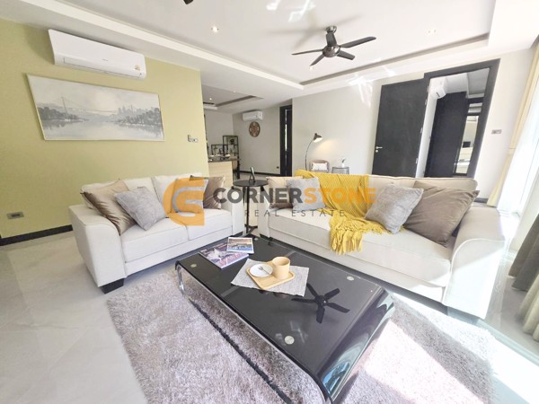 Picture of 4 bedroom House in Whispering Palm East Pattaya