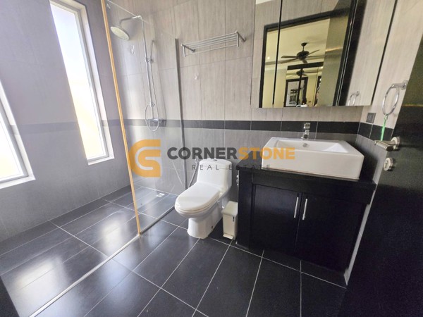 Picture of 4 bedroom House in Whispering Palm East Pattaya