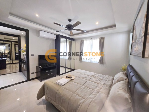 Picture of 4 bedroom House in Whispering Palm East Pattaya