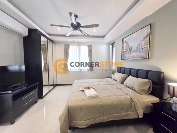 Picture of 4 bedroom House in Whispering Palm East Pattaya