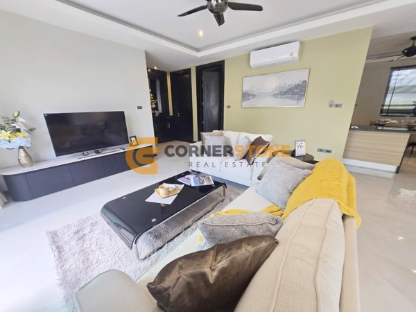 Picture of 4 bedroom House in Whispering Palm East Pattaya