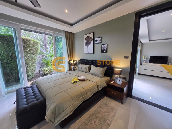 Picture of 4 bedroom House in Whispering Palm East Pattaya