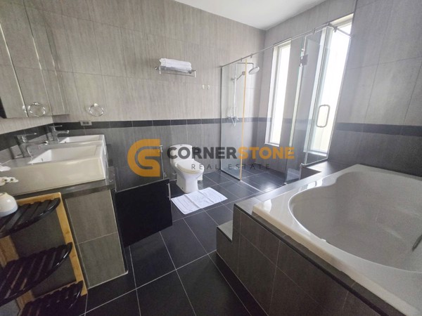 Picture of 4 bedroom House in Whispering Palm East Pattaya