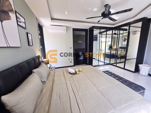 Picture of 4 bedroom House in Whispering Palm East Pattaya