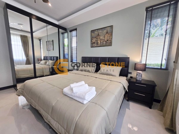 Picture of 4 bedroom House in Whispering Palm East Pattaya