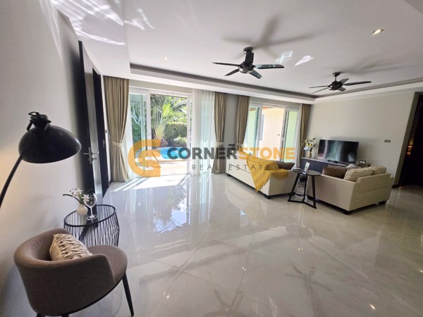 Picture of 4 bedroom House in Whispering Palm East Pattaya