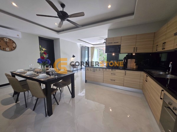 Picture of 4 bedroom House in Whispering Palm East Pattaya