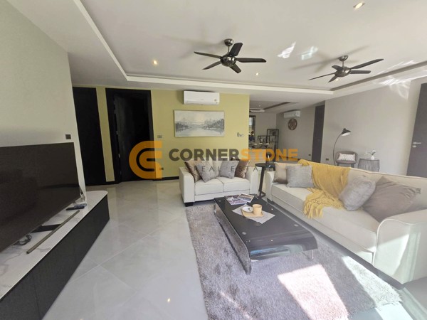 Picture of 4 bedroom House in Whispering Palm East Pattaya