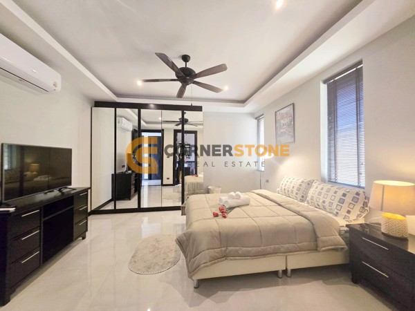 Picture of 4 bedroom House in Whispering Palm East Pattaya