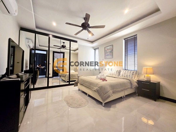 Picture of 4 bedroom House in Whispering Palm East Pattaya