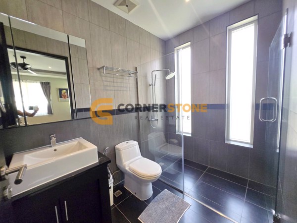 Picture of 4 bedroom House in Whispering Palm East Pattaya