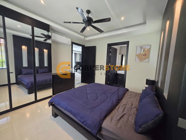 Picture of 4 bedroom House in Whispering Palm East Pattaya