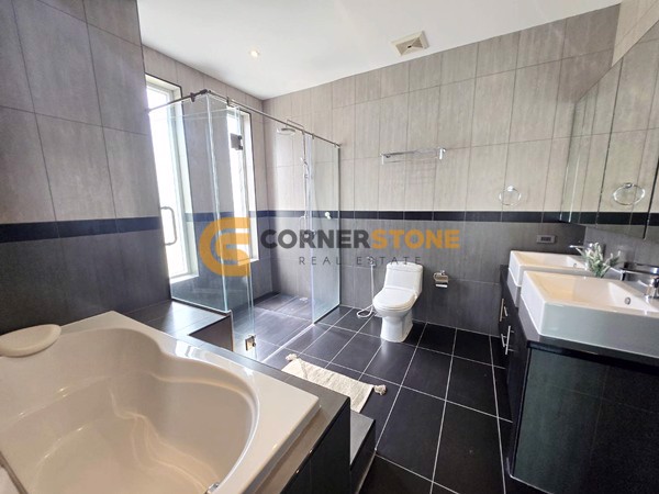 Picture of 4 bedroom House in Whispering Palm East Pattaya