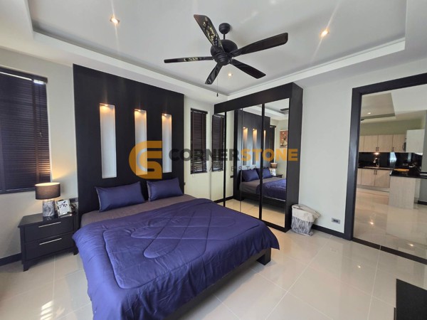 Picture of 4 bedroom House in Whispering Palm East Pattaya