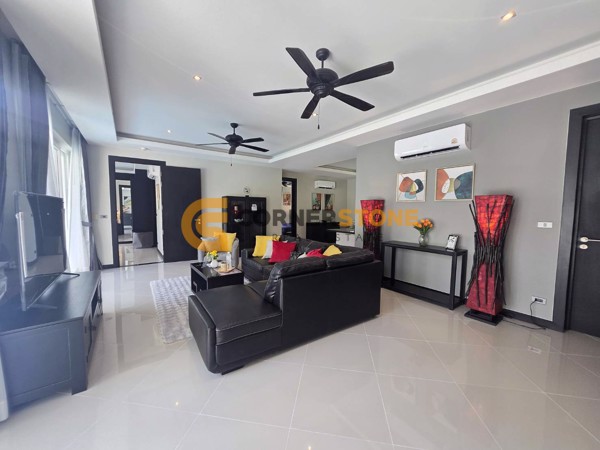 Picture of 4 bedroom House in Whispering Palm East Pattaya