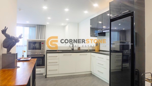 Picture of คอนโด 2 ห้องนอน ในโครงการ The Park Jomtien Condominium ตั้งอยู่ที่ จอมเทียน