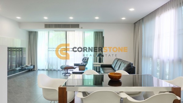 Picture of คอนโด 2 ห้องนอน ในโครงการ The Park Jomtien Condominium ตั้งอยู่ที่ หาดจอมเทียน