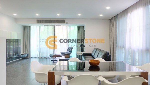 Picture of คอนโด 2 ห้องนอน ในโครงการ The Park Jomtien Condominium ตั้งอยู่ที่ จอมเทียน