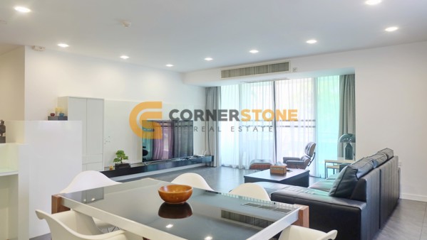 Picture of คอนโด 2 ห้องนอน ในโครงการ The Park Jomtien Condominium ตั้งอยู่ที่ หาดจอมเทียน