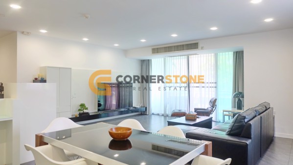 Picture of คอนโด 2 ห้องนอน ในโครงการ The Park Jomtien Condominium ตั้งอยู่ที่ จอมเทียน