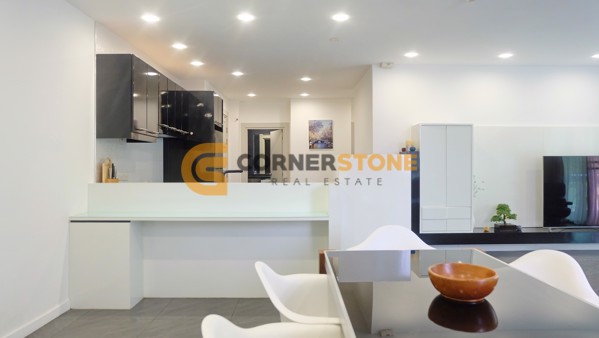 Picture of คอนโด 2 ห้องนอน ในโครงการ The Park Jomtien Condominium ตั้งอยู่ที่ จอมเทียน