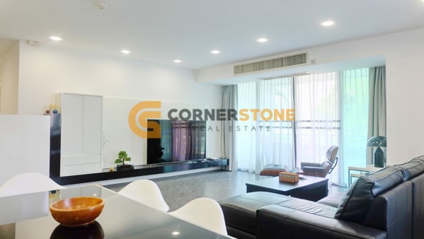 Picture of คอนโด 2 ห้องนอน ในโครงการ The Park Jomtien Condominium ตั้งอยู่ที่ หาดจอมเทียน