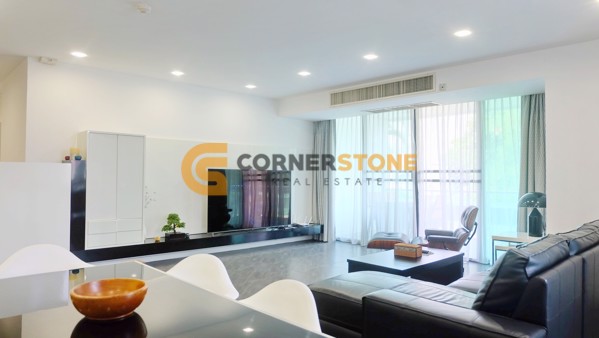 Picture of คอนโด 2 ห้องนอน ในโครงการ The Park Jomtien Condominium ตั้งอยู่ที่ จอมเทียน