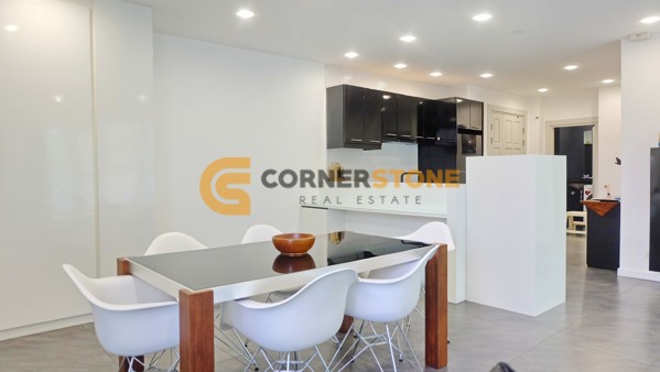 Picture of คอนโด 2 ห้องนอน ในโครงการ The Park Jomtien Condominium ตั้งอยู่ที่ หาดจอมเทียน