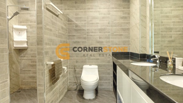 Picture of คอนโด 2 ห้องนอน ในโครงการ The Park Jomtien Condominium ตั้งอยู่ที่ จอมเทียน