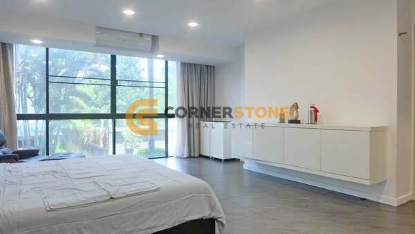 Picture of คอนโด 2 ห้องนอน ในโครงการ The Park Jomtien Condominium ตั้งอยู่ที่ หาดจอมเทียน