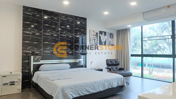 Picture of คอนโด 2 ห้องนอน ในโครงการ The Park Jomtien Condominium ตั้งอยู่ที่ หาดจอมเทียน