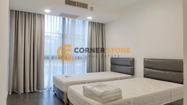 Picture of คอนโด 2 ห้องนอน ในโครงการ The Park Jomtien Condominium ตั้งอยู่ที่ หาดจอมเทียน