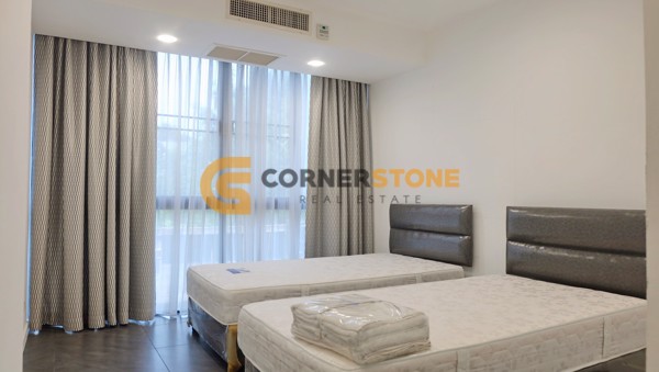 Picture of คอนโด 2 ห้องนอน ในโครงการ The Park Jomtien Condominium ตั้งอยู่ที่ จอมเทียน