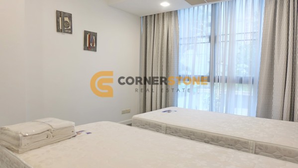 Picture of คอนโด 2 ห้องนอน ในโครงการ The Park Jomtien Condominium ตั้งอยู่ที่ หาดจอมเทียน
