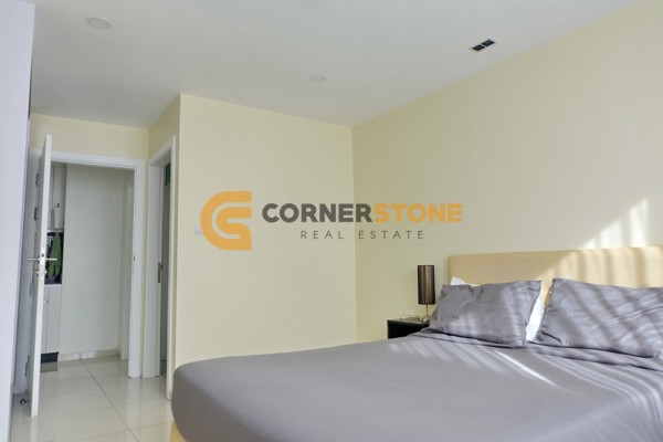 Picture of 1 Bedroom Condo in Art On The Hill Pratumnak Hill