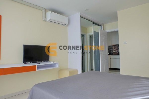 Picture of 1 Bedroom Condo in Art On The Hill Pratumnak Hill