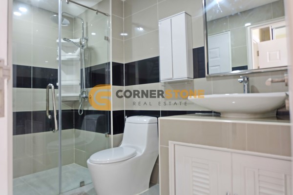 Picture of 1 Bedroom Condo in Art On The Hill Pratumnak Hill