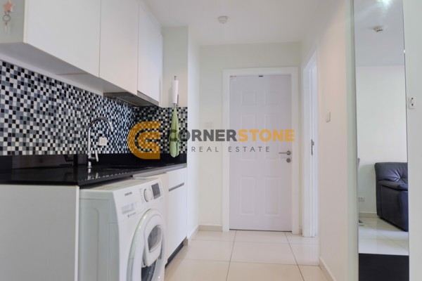 Picture of 1 Bedroom Condo in Art On The Hill Pratumnak Hill