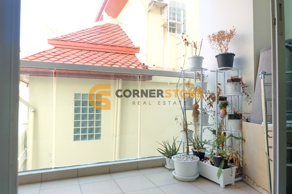 Picture of 1 Bedroom Condo in Art On The Hill Pratumnak Hill