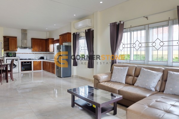 Picture of 2 bedroom House in  East Pattaya